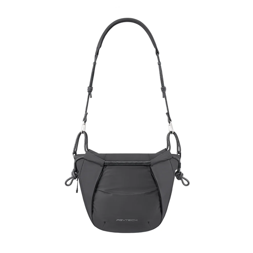 PGY Tech OneGo Rope Strap Bag 1